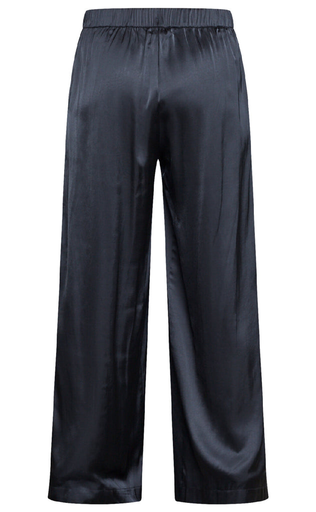 Love & Divine Bukser - Love1425 - Black