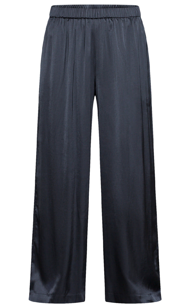 Love & Divine Bukser - Love1425 - Black