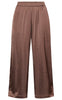 Love & Divine Bukser - Love1425 - Brown