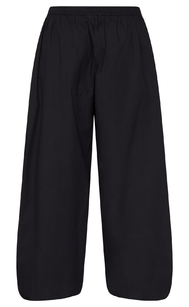 Love & Divine Bukser - Love1466 - Black