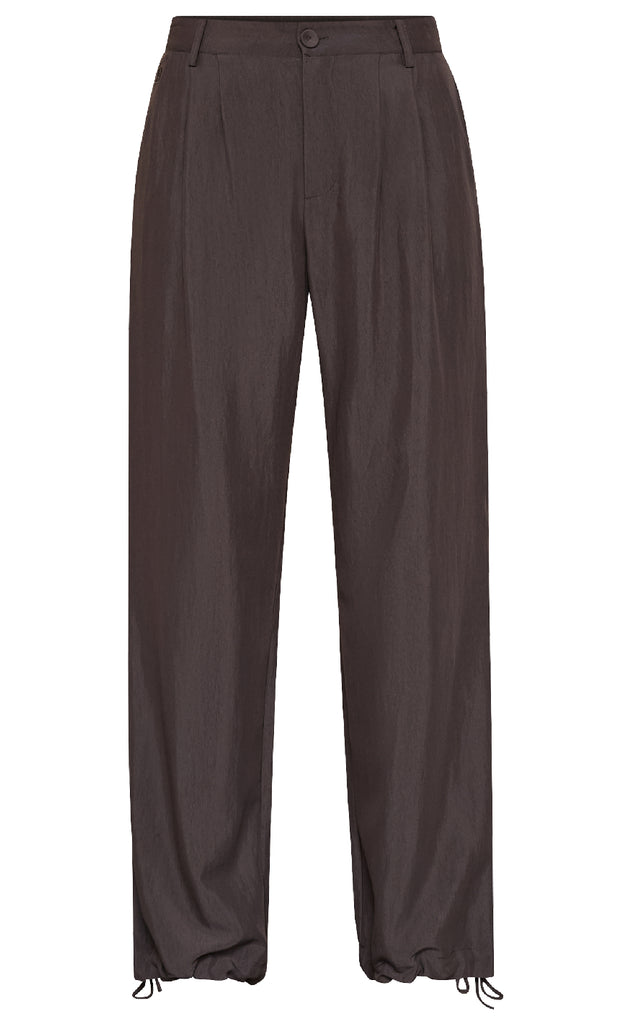 Love & Divine Bukser - Love1477 - Black