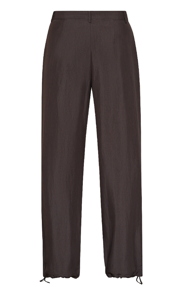 Love & Divine Bukser - Love1477 - Black