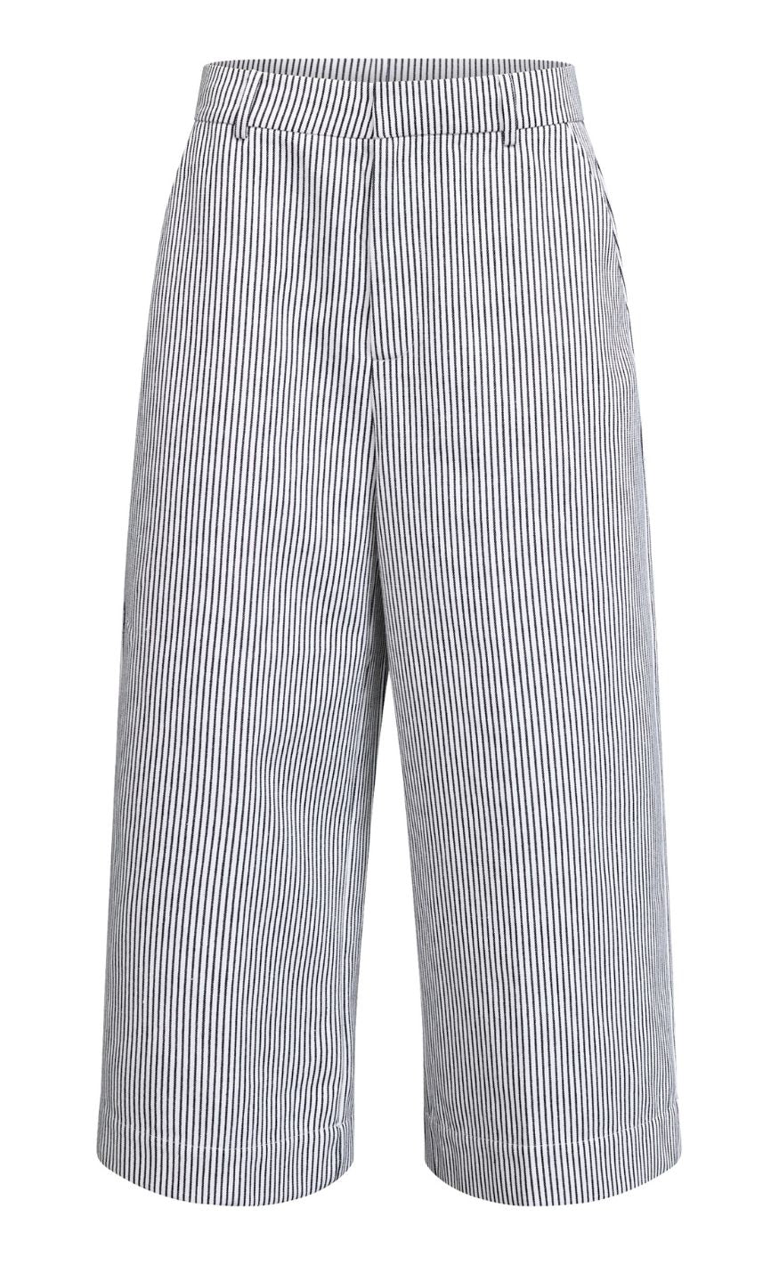 Love & Divine Bukser - Love1520 - Stripes