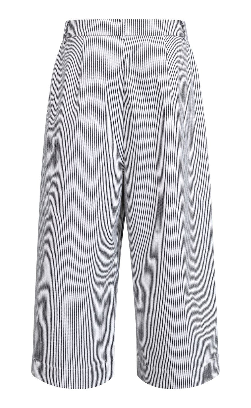 Love & Divine Bukser - Love1520 - Stripes