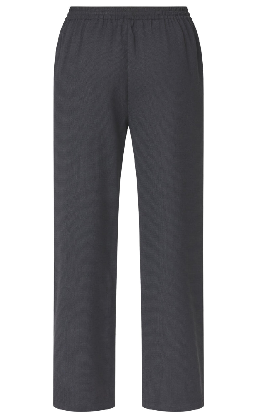 Love & Divine Bukser - Love207-40 - Black