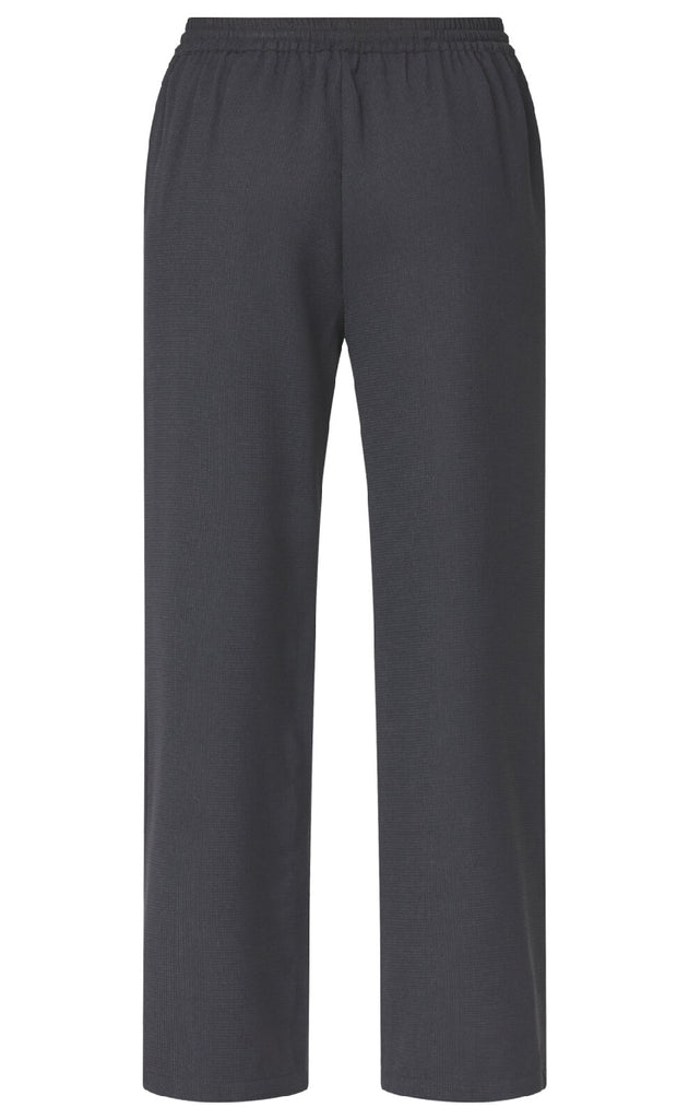 Love & Divine Bukser - Love207-40 - Black