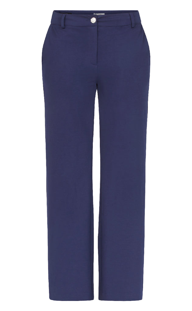 Love & Divine Bukser - Love857-5 - Midnight