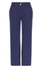 Love & Divine Bukser - Love857-5 - Midnight