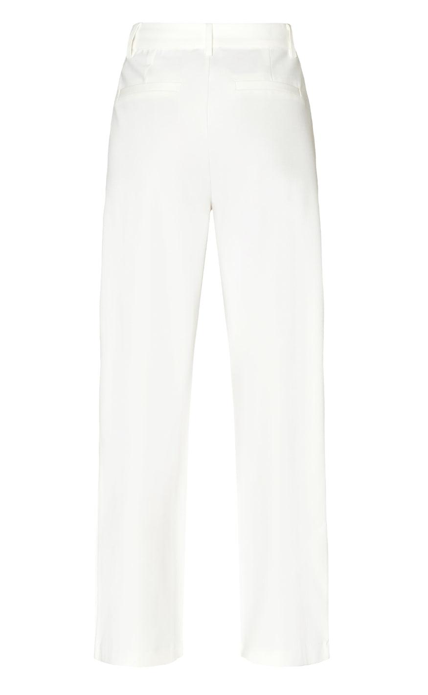 Love & Divine Bukser - Love857 - Cream