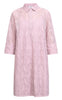 Love & Divine Kjole - Love441-42 - Mauve
