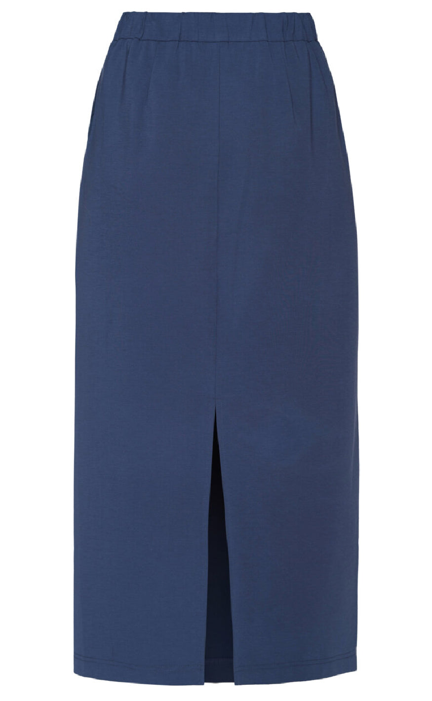 Love & Divine Nederdel - Love1045 - Navy