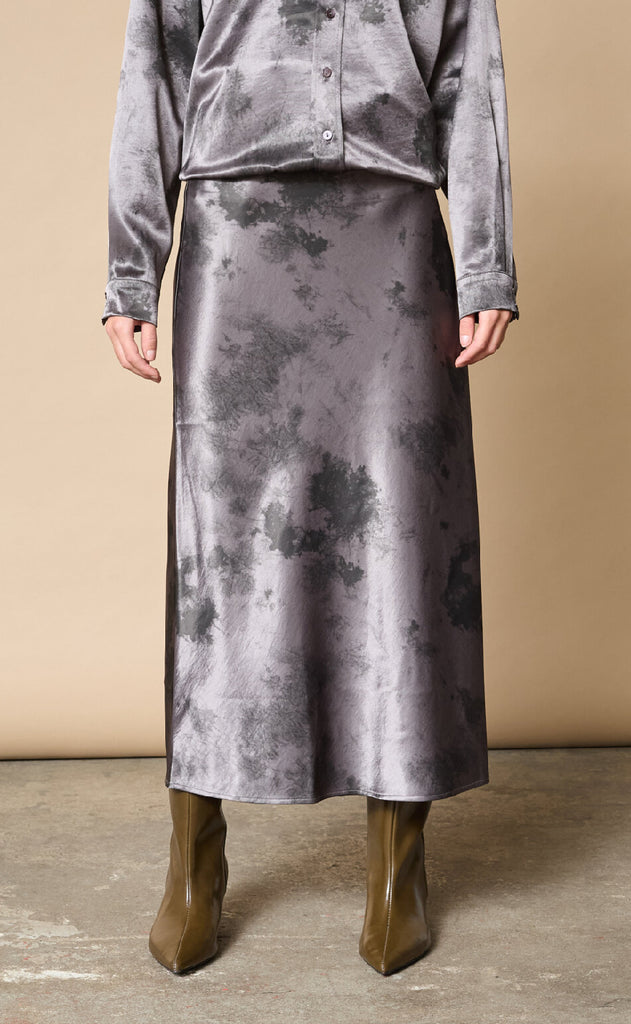 Love & Divine Nederdel - Love1484 - Graphic