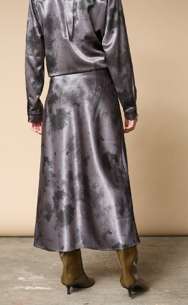 Love & Divine Nederdel - Love1484 - Graphic