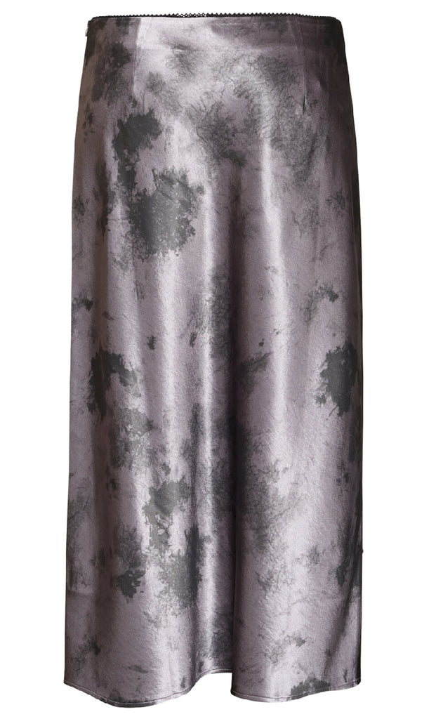 Love & Divine Nederdel - Love1484 - Graphic