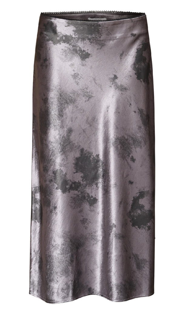 Love & Divine Nederdel - Love1484 - Graphic