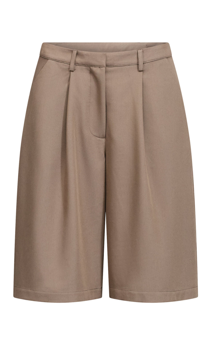 Love & Divine Shorts - Love1297 - Sand