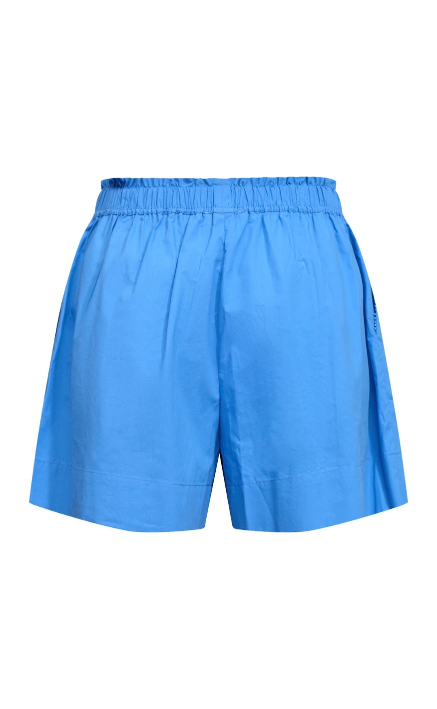 Love & Divine Shorts - Love970-12 - Blue Dream