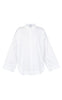 Love & Divine Skjorte - Love1074 - Off White