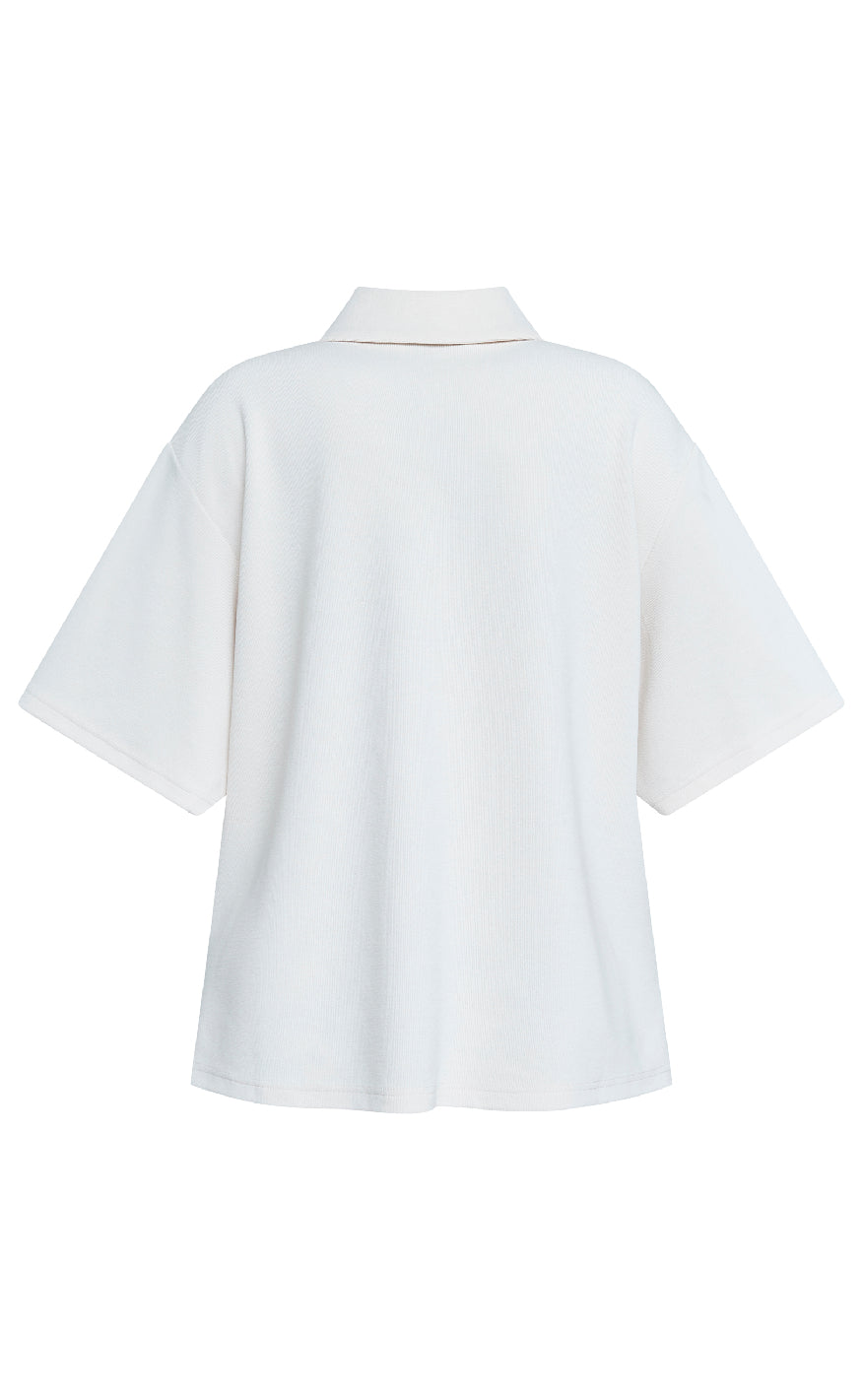 Love & Divine Strik - Love1362 - Cream