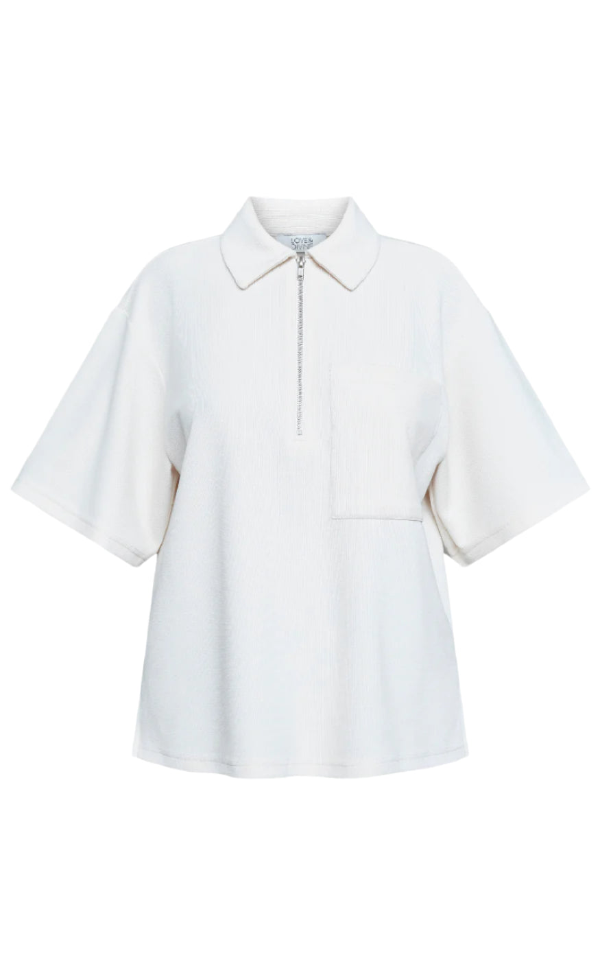 Love & Divine Strik - Love1362 - Cream