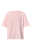Love & Divine T-Shirt - Love1303-3 - Light Pink