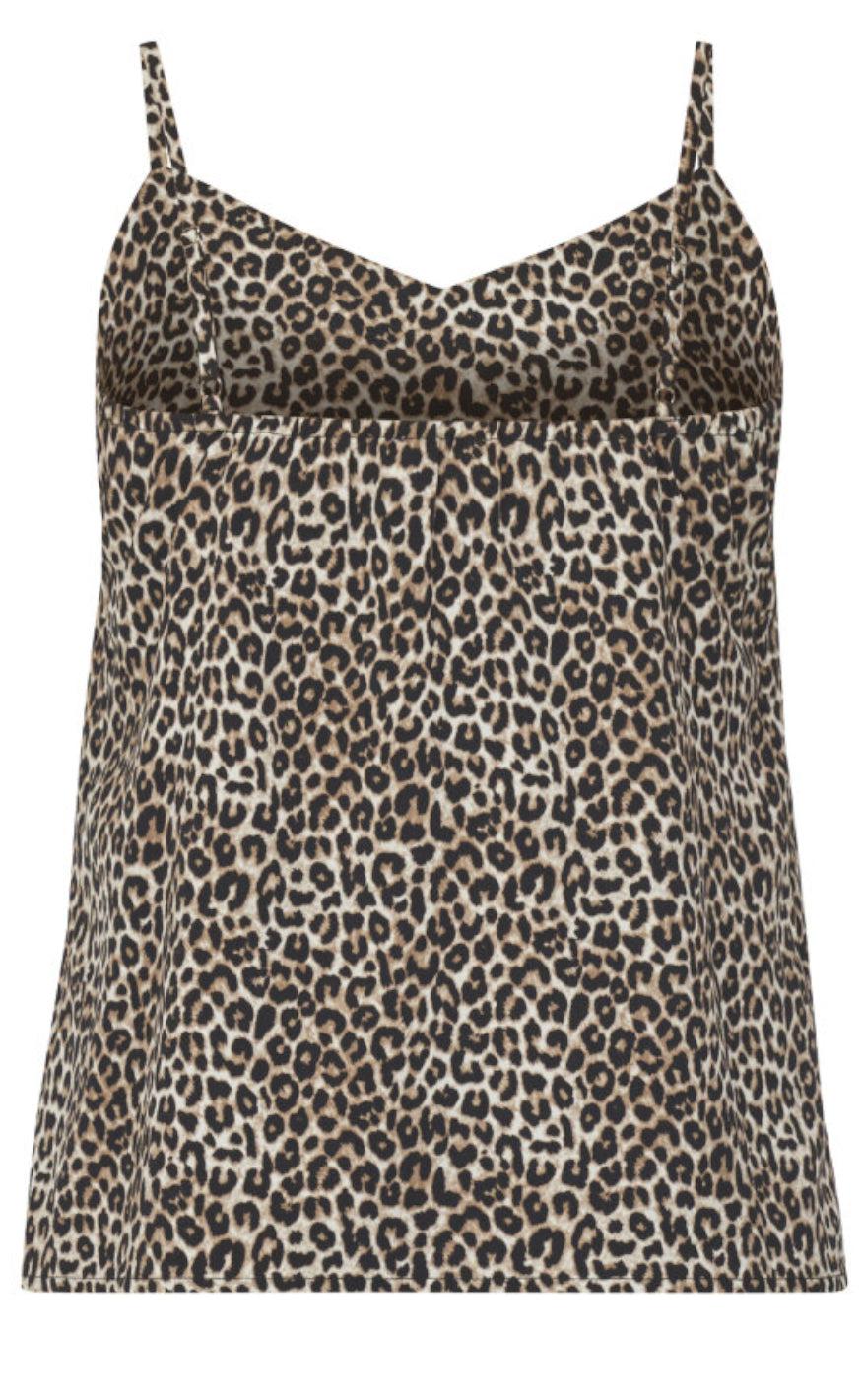 Love & Divine Top - Love1163-1 - Leo