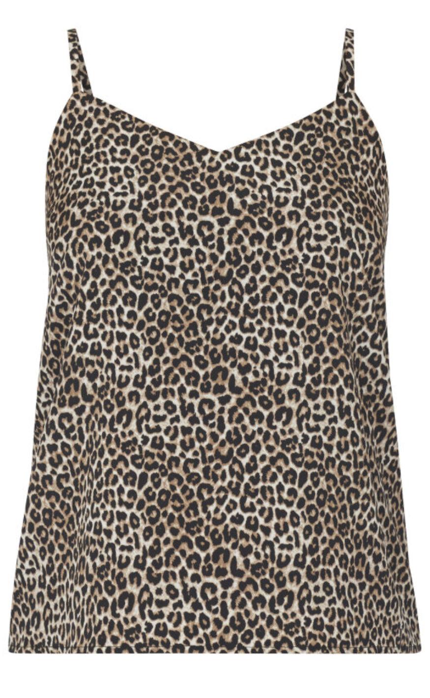Love & Divine Top - Love1163-1 - Leo