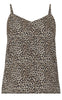 Love & Divine Top - Love1163-1 - Leo