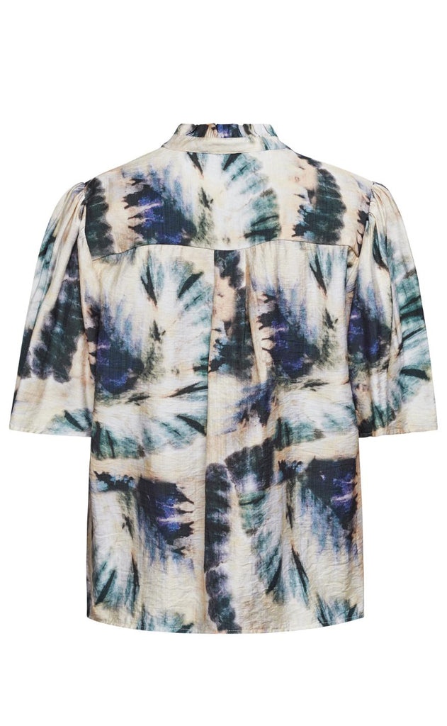 Love & Divine Top - Love1296 - Multi