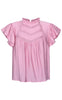 Love & Divine Top - Love1374 - Rosa