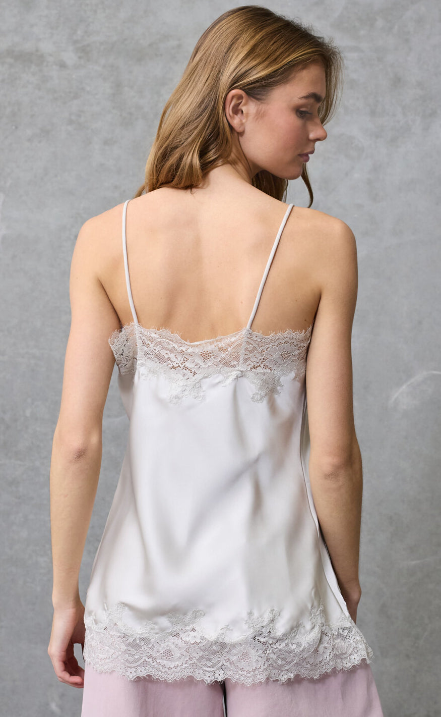 Love & Divine Top - Love1502 - Kit