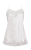 Love & Divine Top - Love1502 - Kit