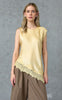 Love & Divine Top - Love1558 - Straw