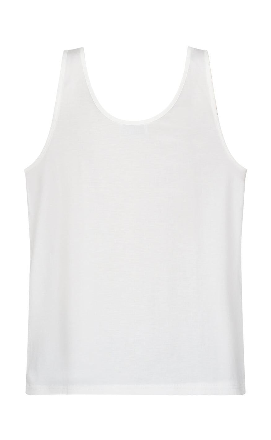 Love & Divine Top - Love445-2 - Cream