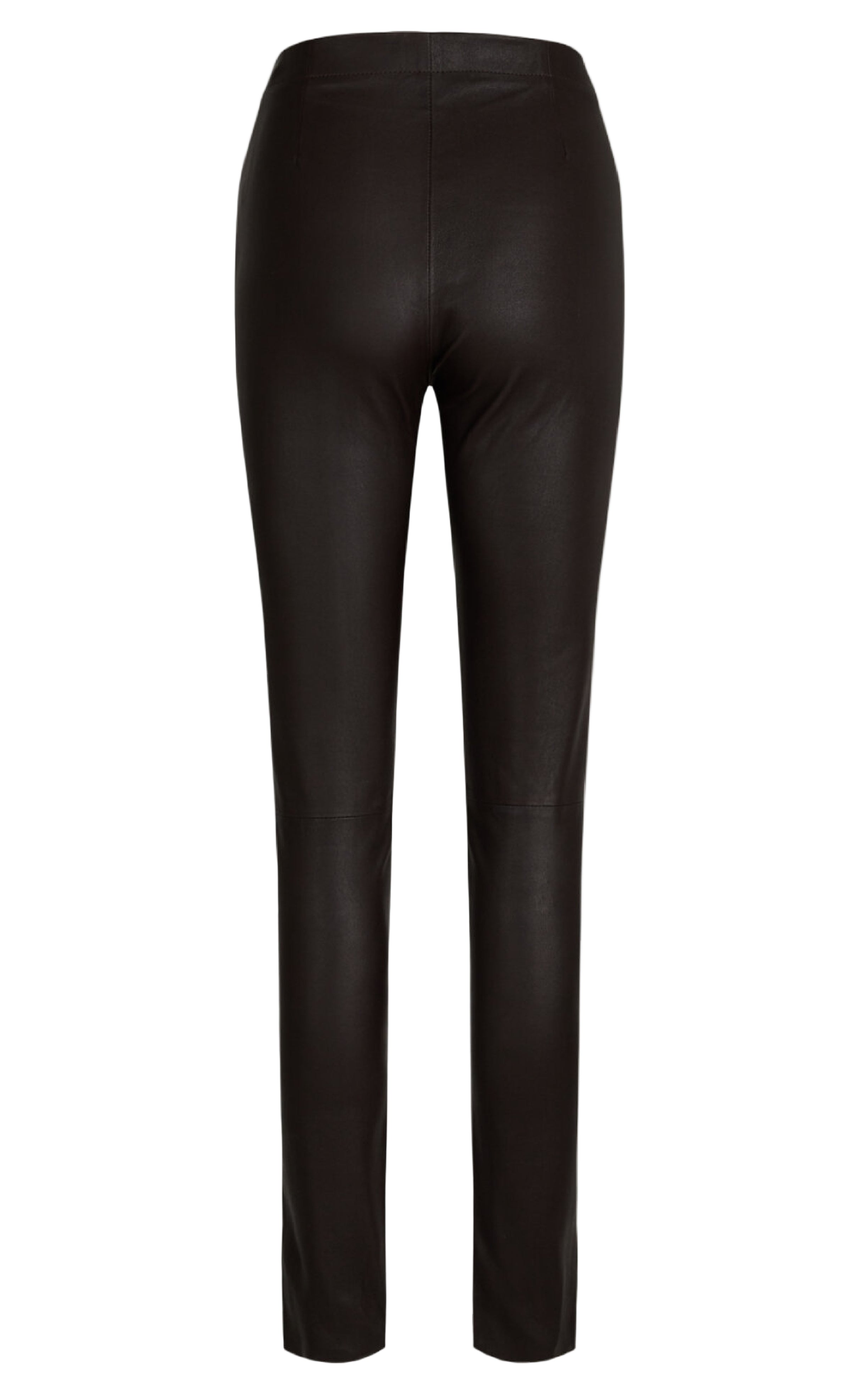 Love & Divne Leggings - Love315 - Black