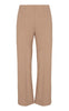 Luxzuz Bukser - Beate - Cornstalk