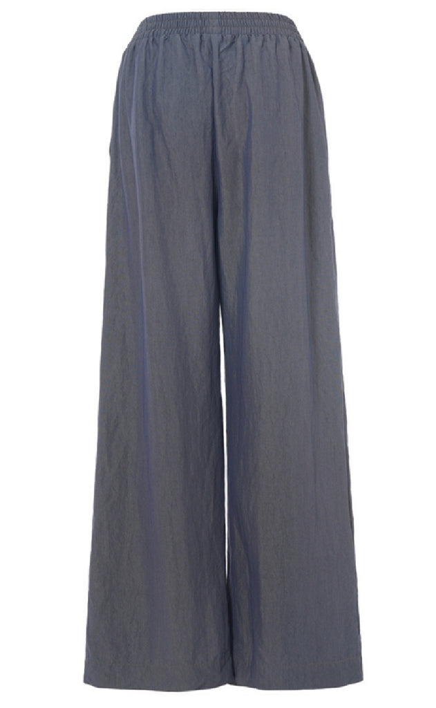 Luxzuz Bukser - Donna - Tradewinds