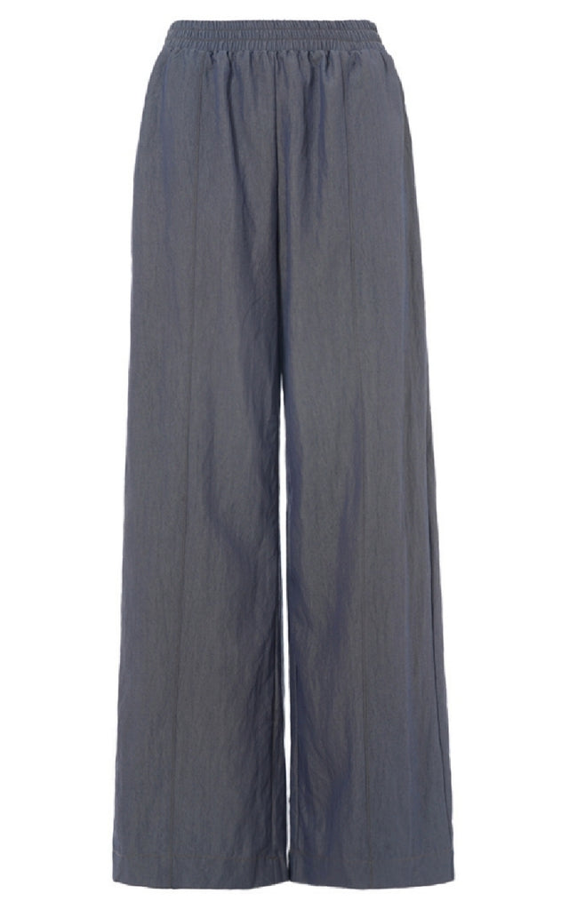 Luxzuz Bukser - Donna - Tradewinds