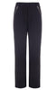 Luxzuz Bukser - Rise - Black