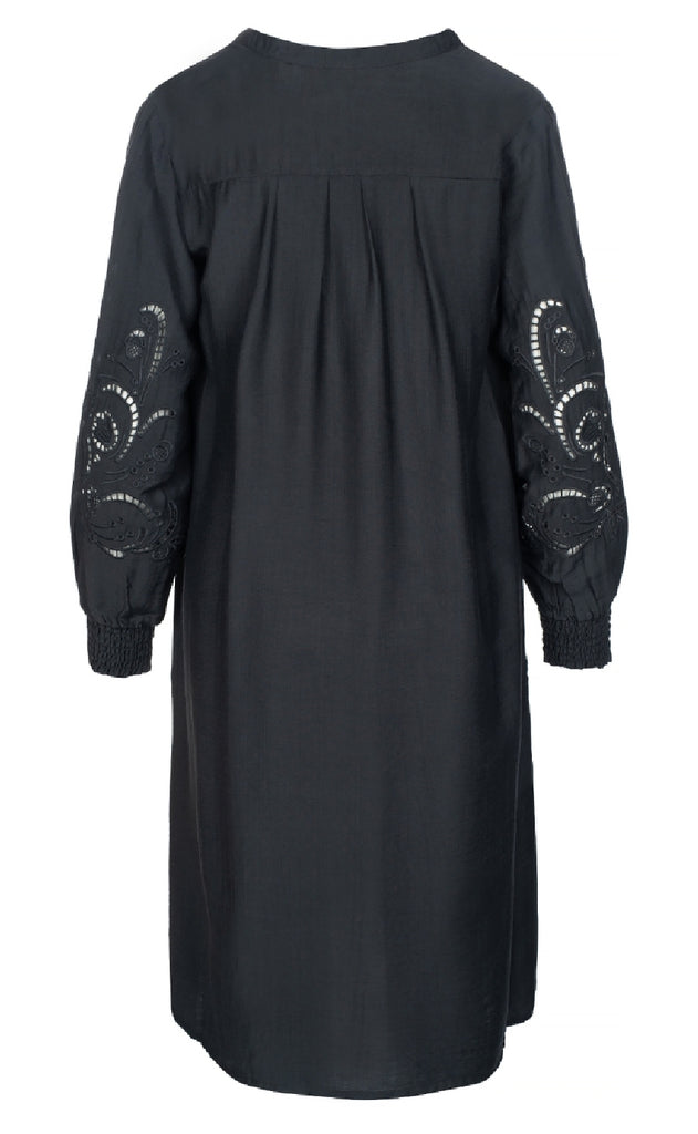 Luxzuz Kjole - Arios - Vulcan