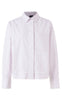 Luxzuz Skjorte - Makiero - 322 Pink Lady