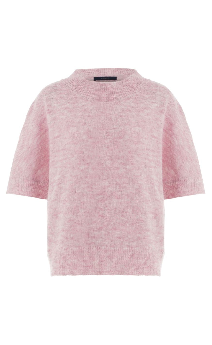 Luxzuz Strik - Batseba - Pink Lady