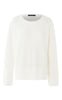Luxzuz Strik - Benete - Cream