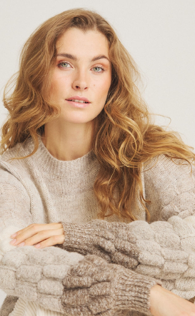 Luxzuz Strik - Camma - Fungi