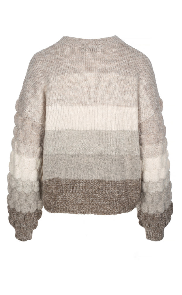 Luxzuz Strik - Camma - Fungi