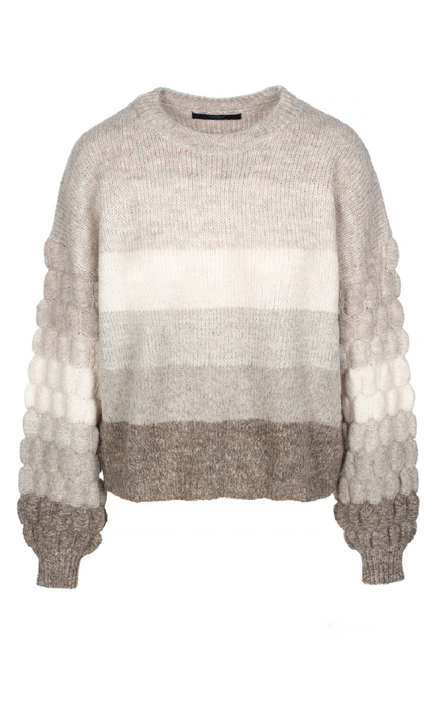 Luxzuz Strik - Camma - Fungi