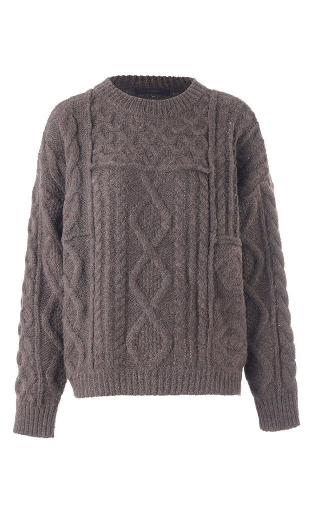 Luxzuz Strik - Jelona - Delicioso