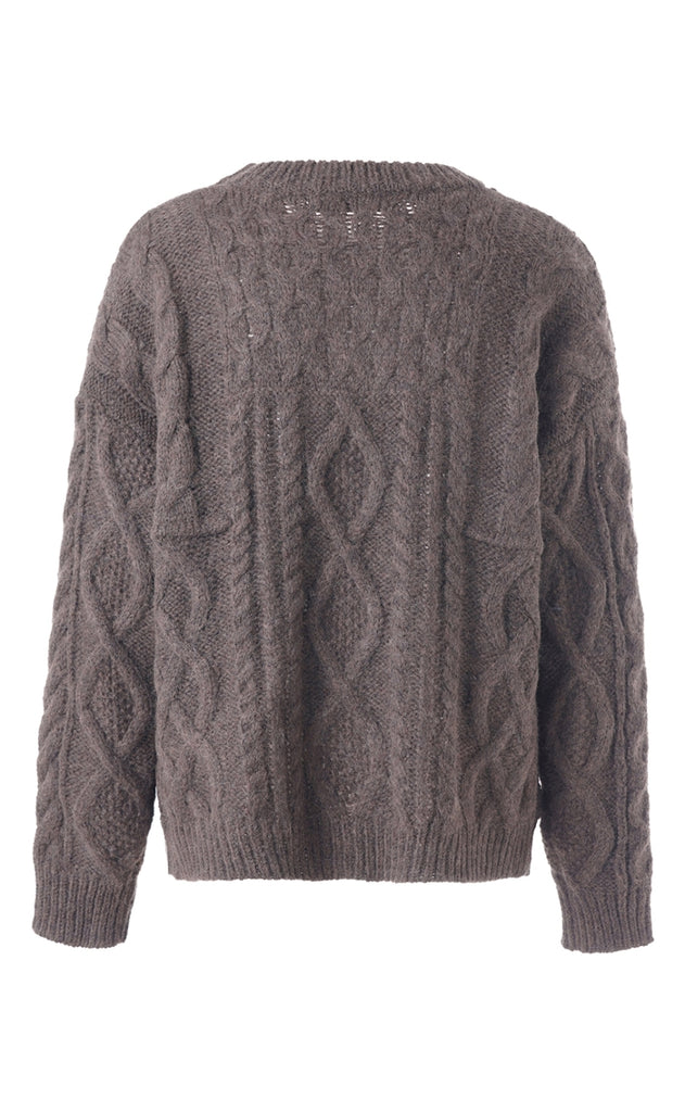 Luxzuz Strik - Jelona - Delicioso