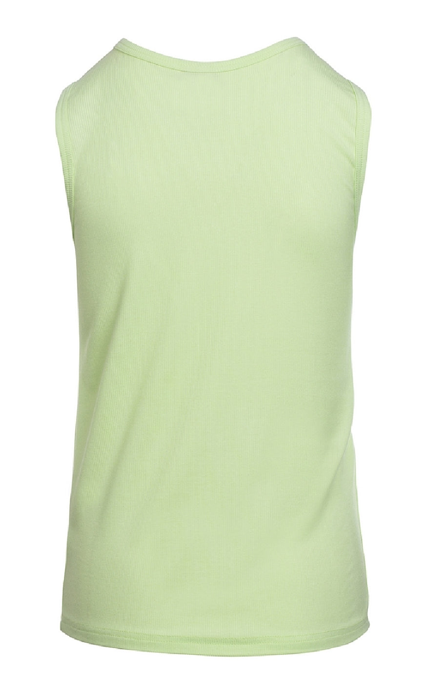Luxzuz Top - Antonella - Butterfly