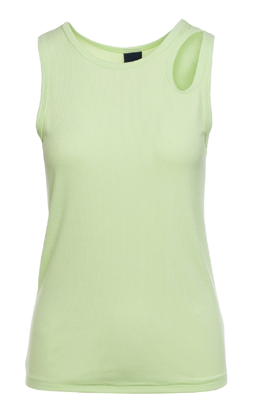 Luxzuz Top - Antonella - Butterfly